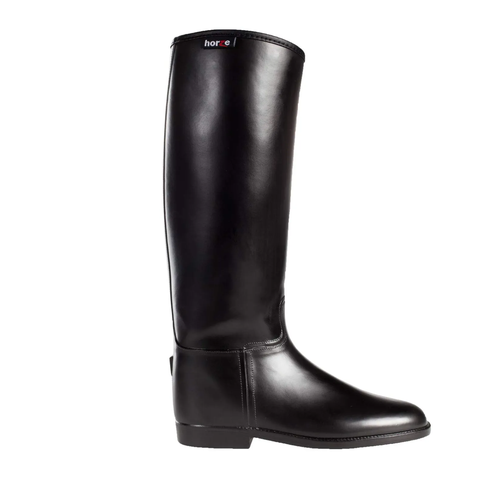 Discount Kids Rubber Riding Boots Kids Kids Riding Boots|Kids' Riding Boots