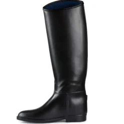 Discount Kids Rubber Riding Boots Kids Kids Riding Boots|Kids' Riding Boots