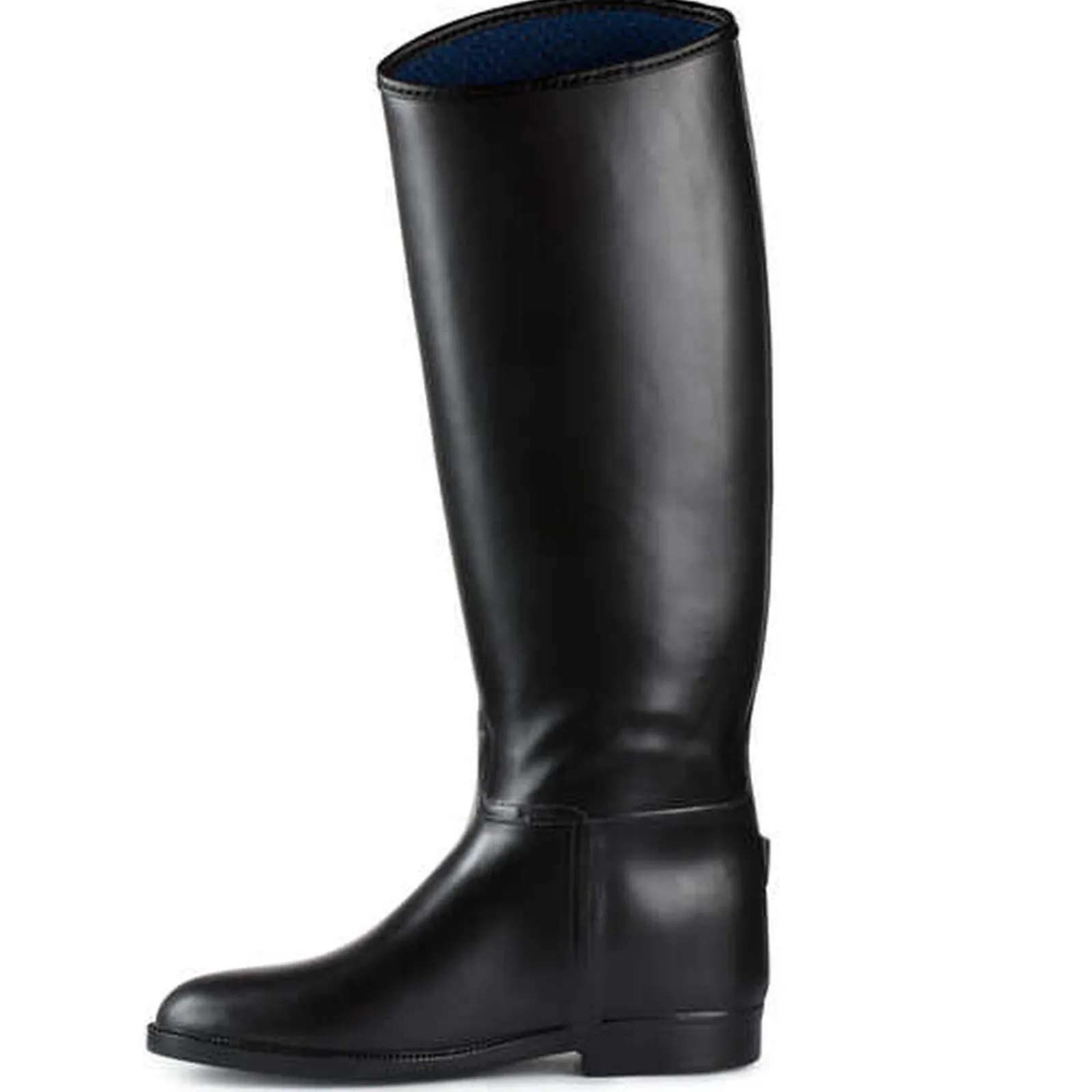 Discount Kids Rubber Riding Boots Kids Kids Riding Boots|Kids' Riding Boots