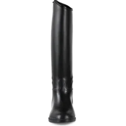 Discount Kids Rubber Riding Boots Kids Kids Riding Boots|Kids' Riding Boots
