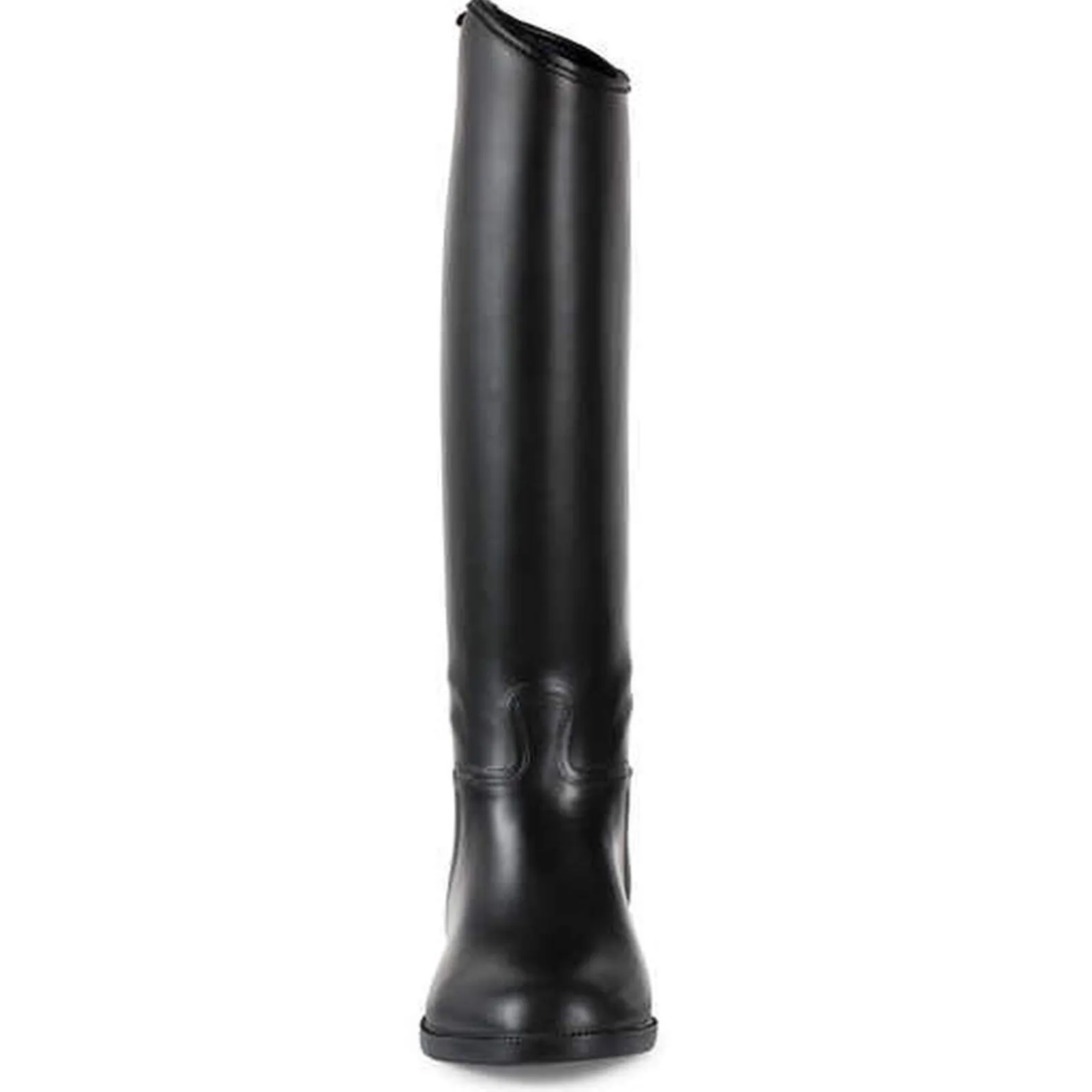 Discount Kids Rubber Riding Boots Kids Kids Riding Boots|Kids' Riding Boots