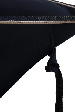 Best Kiel Fleece Back Rug Exercise Sheets & Quarter Sheets