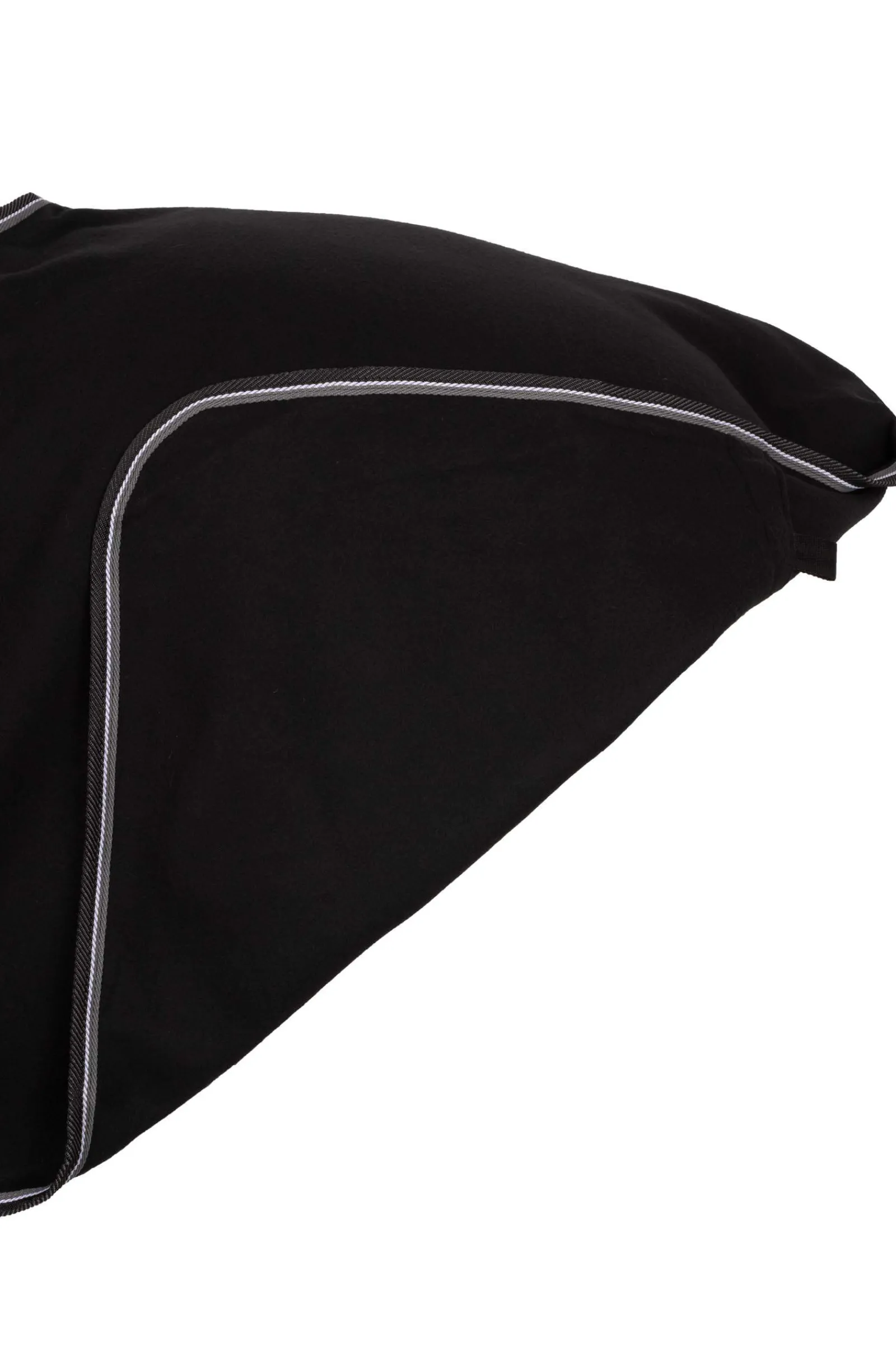 Online Kiel Fleece Riding Rug Exercise Sheets & Quarter Sheets