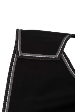 Online Kiel Fleece Riding Rug Exercise Sheets & Quarter Sheets