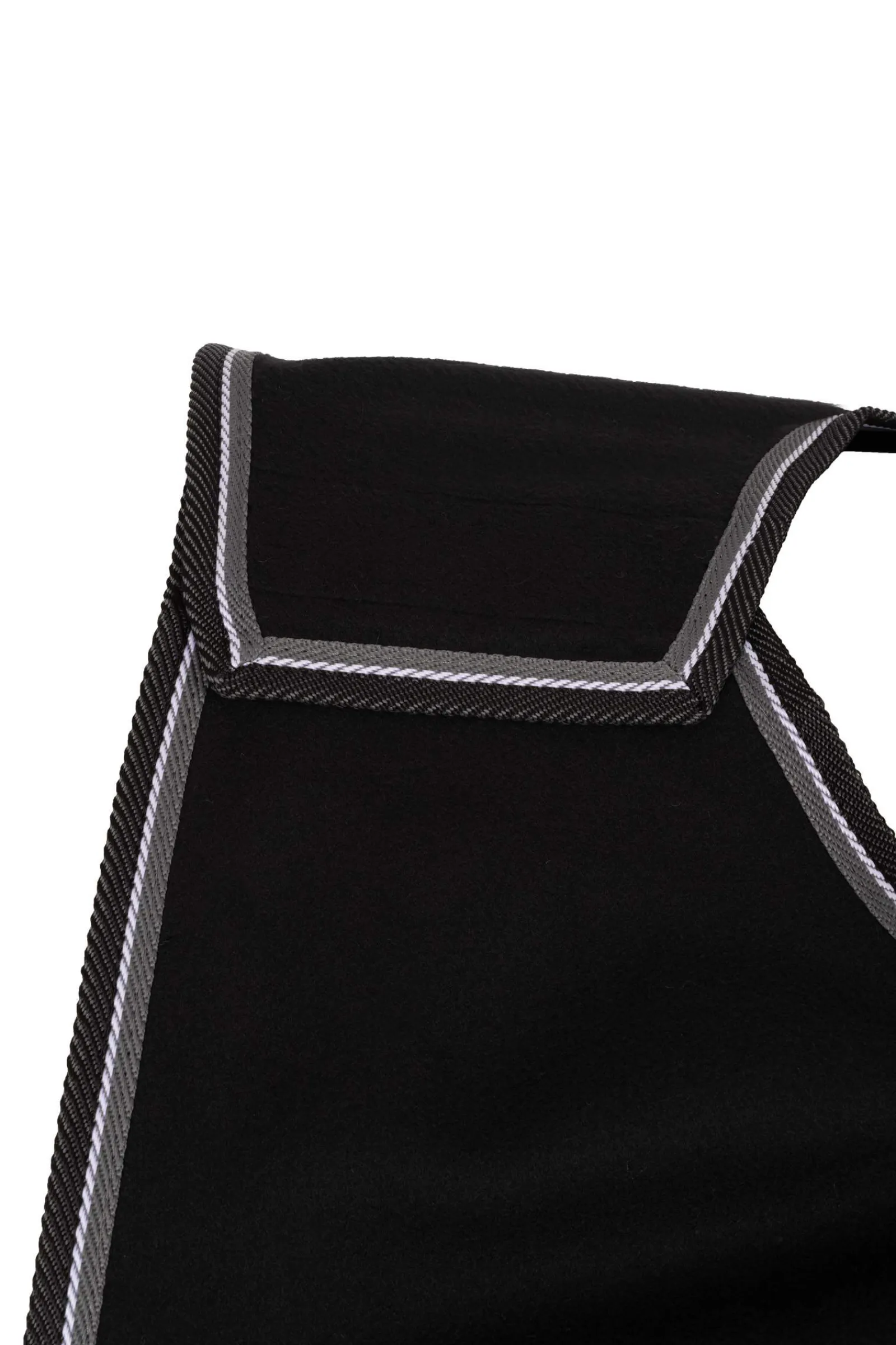 Online Kiel Fleece Riding Rug Exercise Sheets & Quarter Sheets