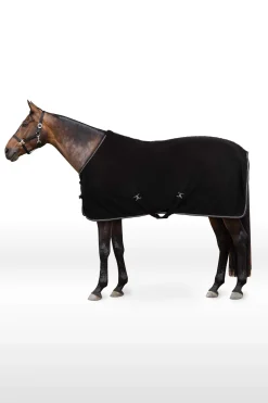 Hot Kiel Fleece Rug Fleece Horse Rugs & Cooler Rugs