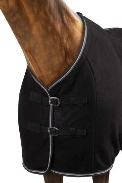 Hot Kiel Fleece Rug Fleece Horse Rugs & Cooler Rugs