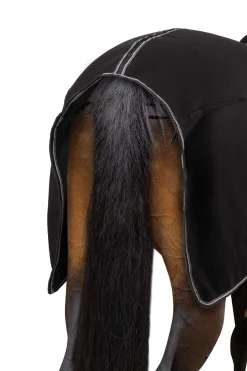 Hot Kiel Fleece Rug Fleece Horse Rugs & Cooler Rugs