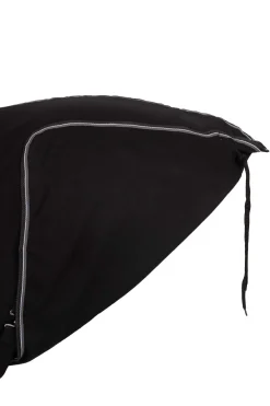 Hot Kiel Fleece Rug Fleece Horse Rugs & Cooler Rugs