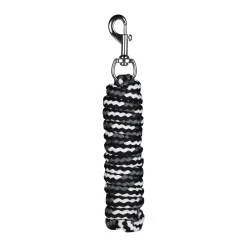 Sale Kiel Lead Lead Ropes