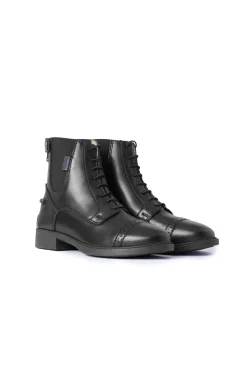 Online Kilkenny Kids Jodhpur Boots PU Kids Kids Jodhpur Boots|Kids' Jodhpur Boots