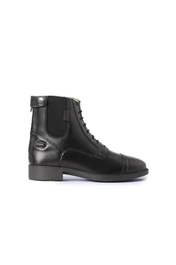 Online Kilkenny Kids Jodhpur Boots PU Kids Kids Jodhpur Boots|Kids' Jodhpur Boots