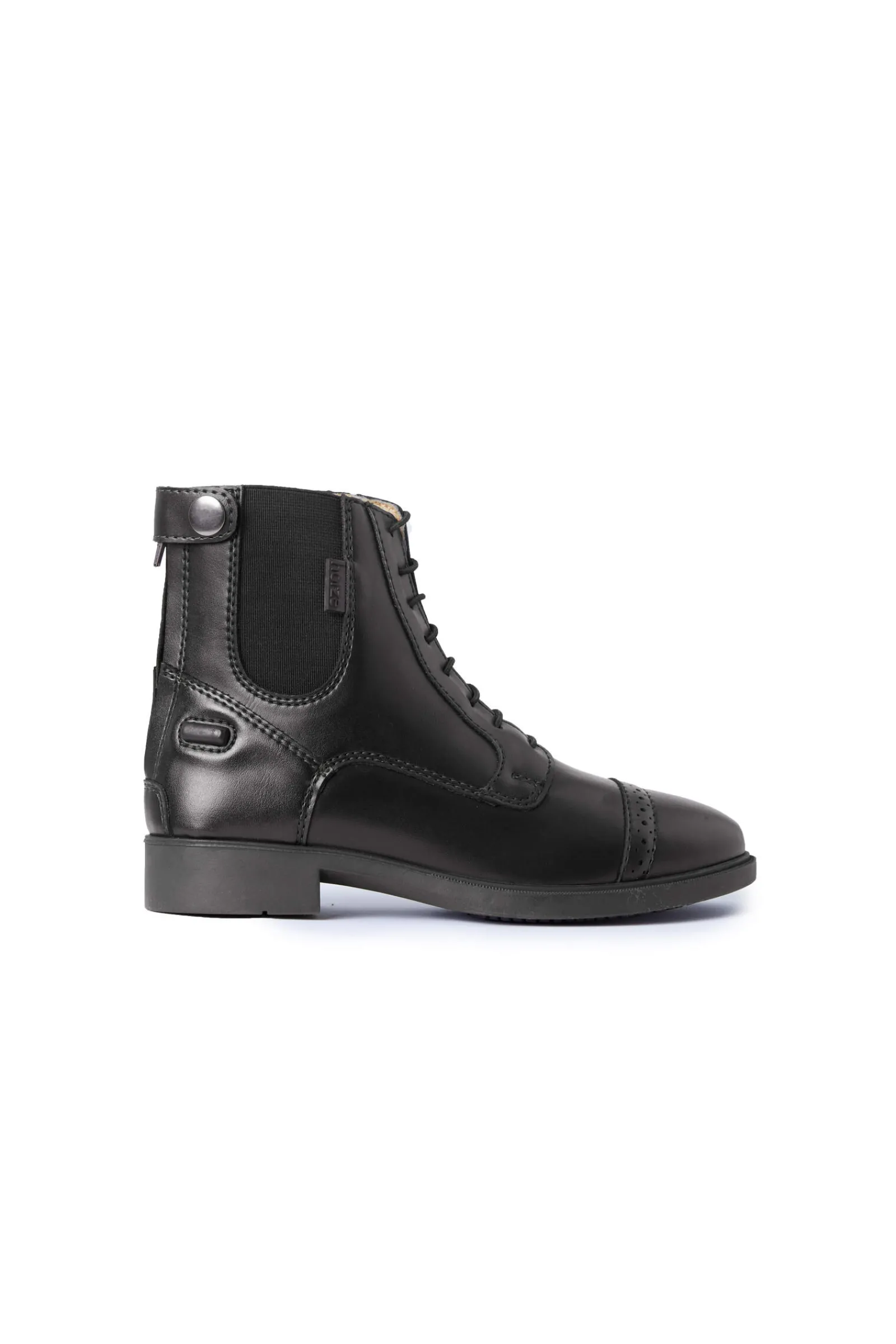 Online Kilkenny Kids Jodhpur Boots PU Kids Kids Jodhpur Boots|Kids' Jodhpur Boots