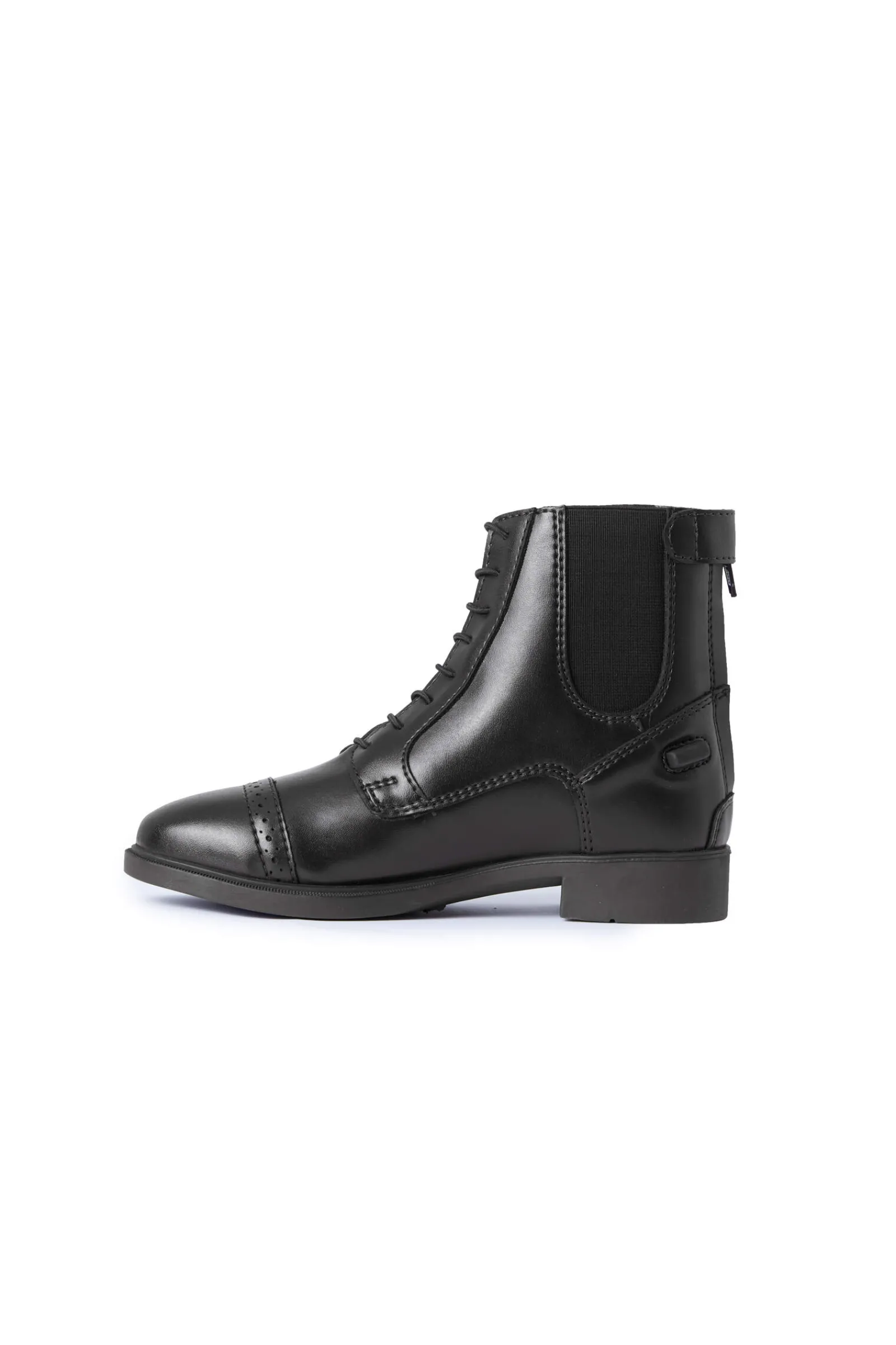 Online Kilkenny Kids Jodhpur Boots PU Kids Kids Jodhpur Boots|Kids' Jodhpur Boots