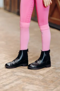 Online Kilkenny Kids Jodhpur Boots PU Kids Kids Jodhpur Boots|Kids' Jodhpur Boots