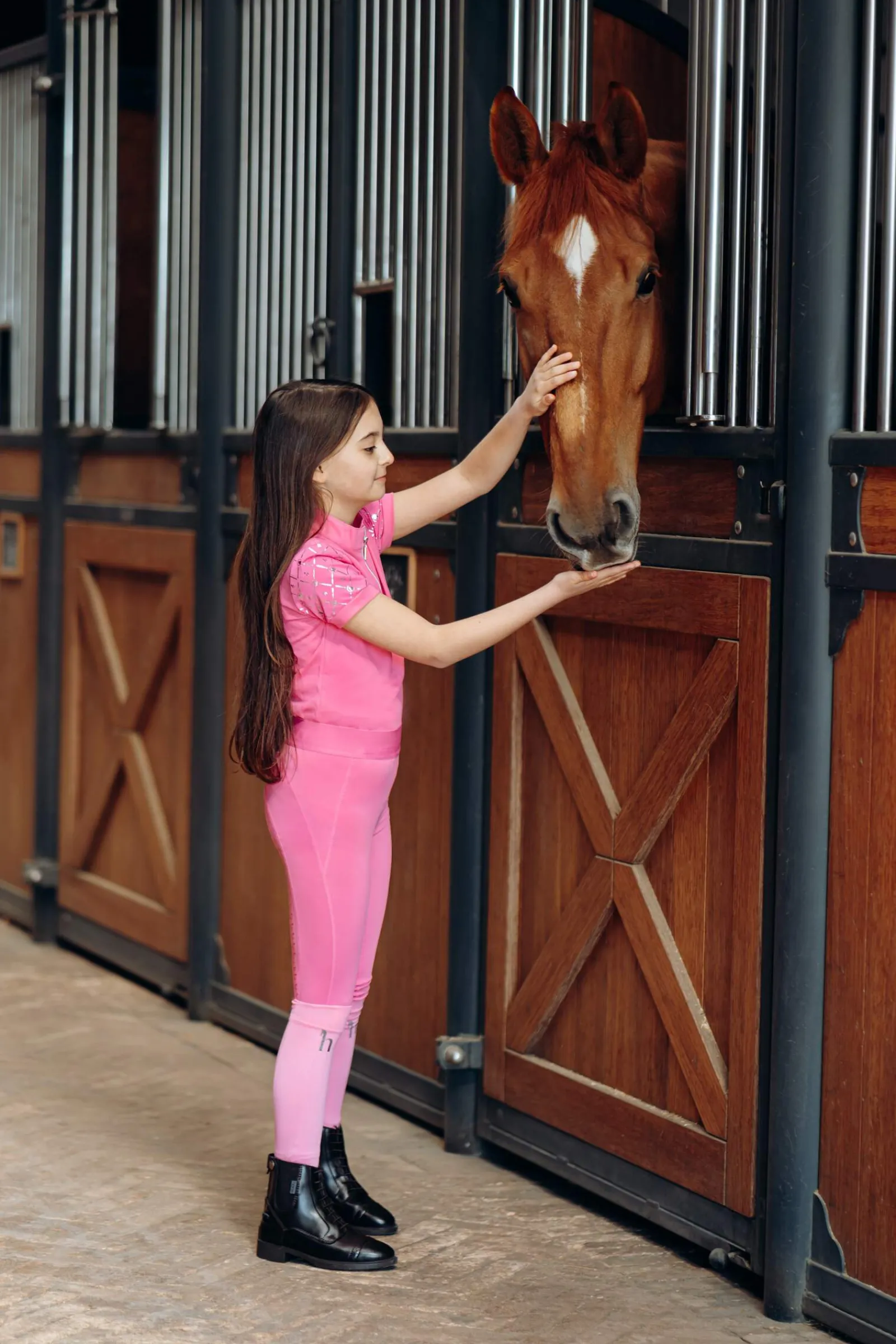 Online Kilkenny Kids Jodhpur Boots PU Kids Kids Jodhpur Boots|Kids' Jodhpur Boots