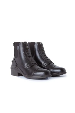 Sale Kilkenny Lux Women Women Jodhpur Boots|Club Apparel