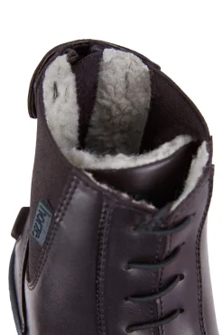 Sale Kilkenny Lux Women Women Jodhpur Boots|Club Apparel
