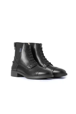 Hot Kilkenny Women Women Jodhpur Boots|Club Apparel