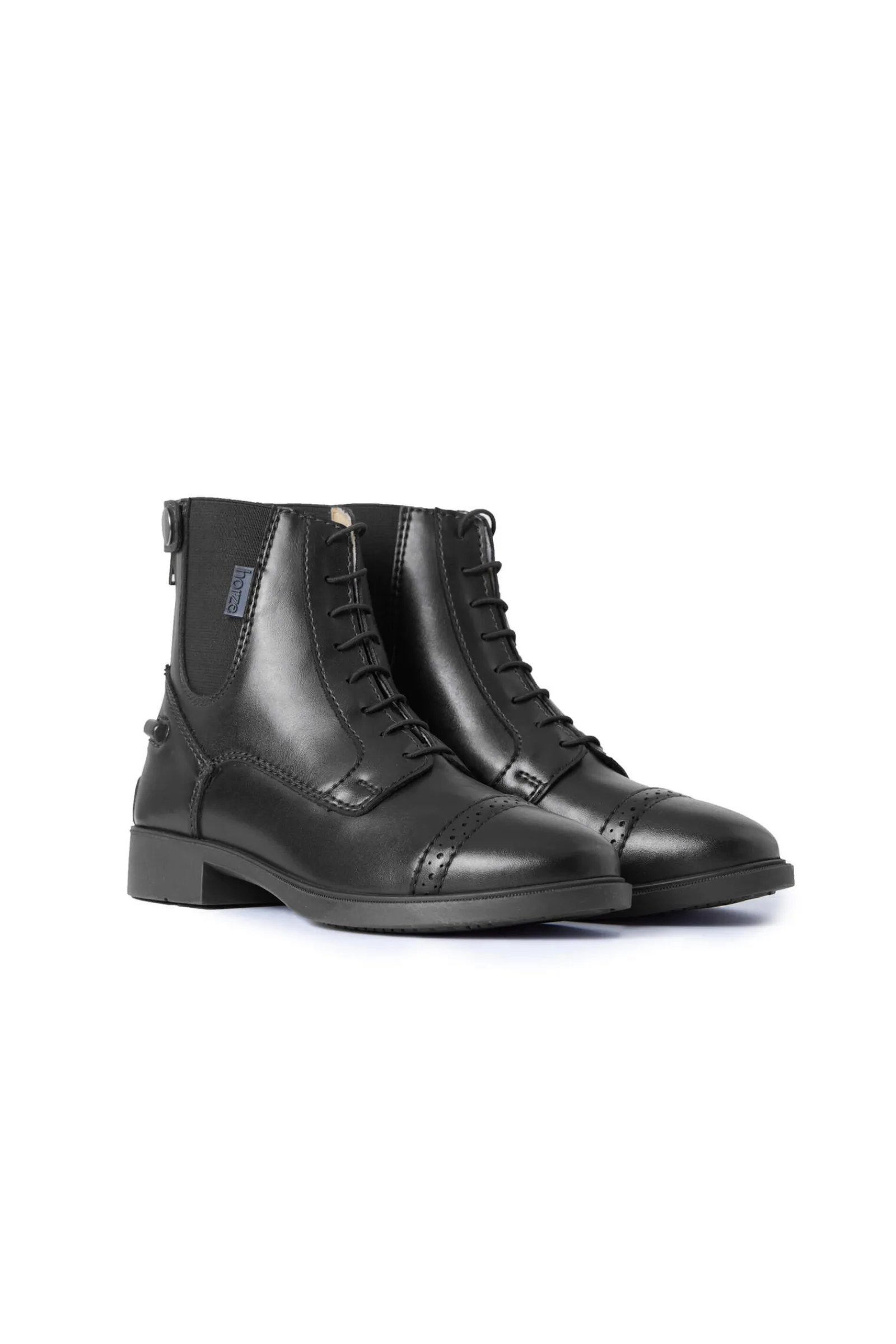 Hot Kilkenny Women Women Jodhpur Boots|Club Apparel