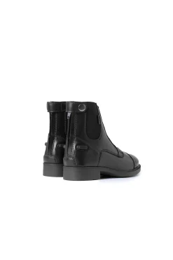 Hot Kilkenny Women Women Jodhpur Boots|Club Apparel