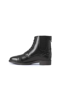 Hot Kilkenny Women Women Jodhpur Boots|Club Apparel