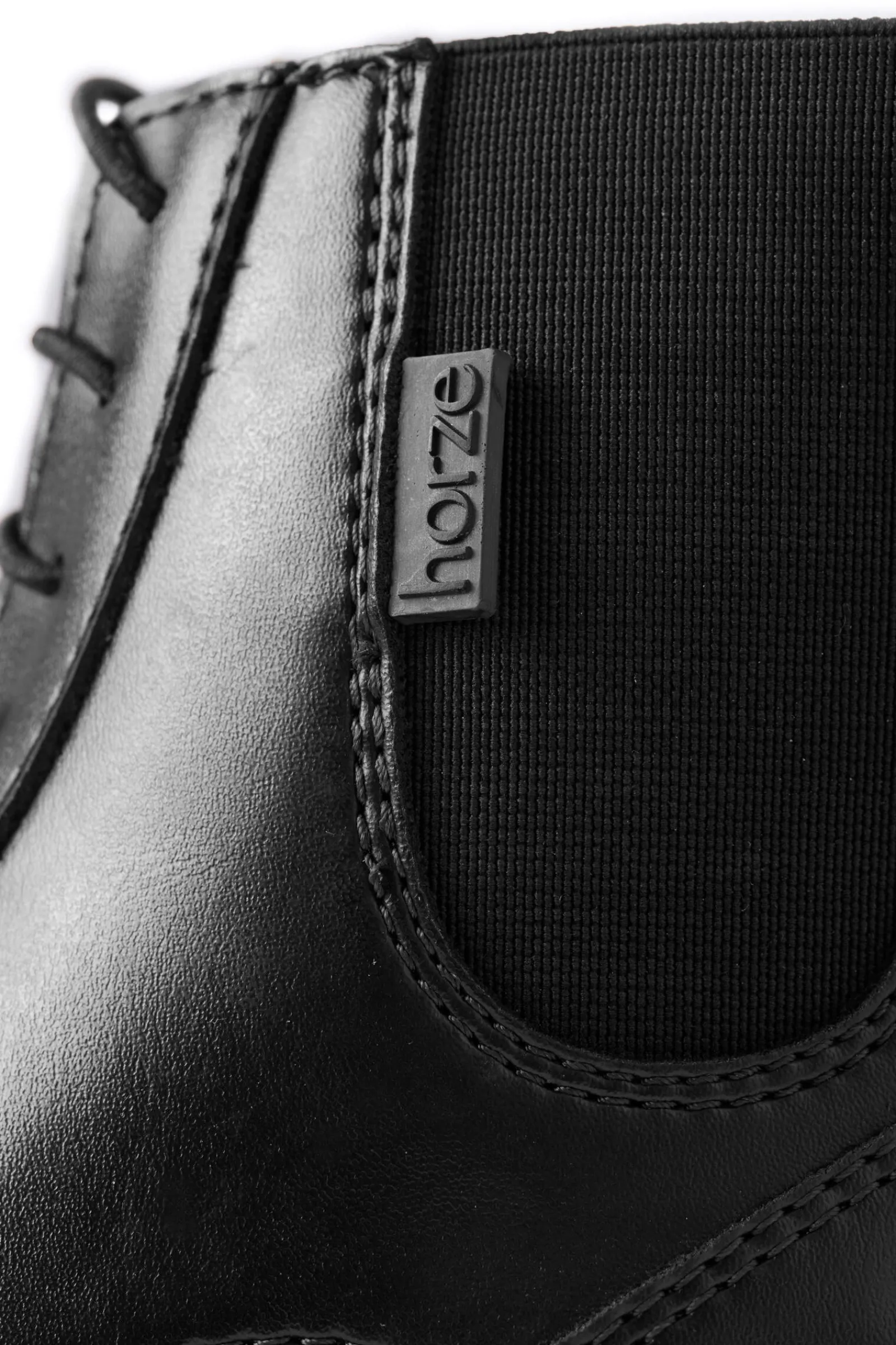 Hot Kilkenny Women Women Jodhpur Boots|Club Apparel