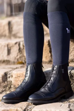 Hot Kilkenny Women Women Jodhpur Boots|Club Apparel