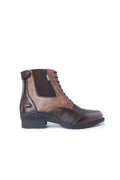 Sale Kilkenny Women Jodhpur Boots