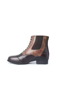 Sale Kilkenny Women Jodhpur Boots