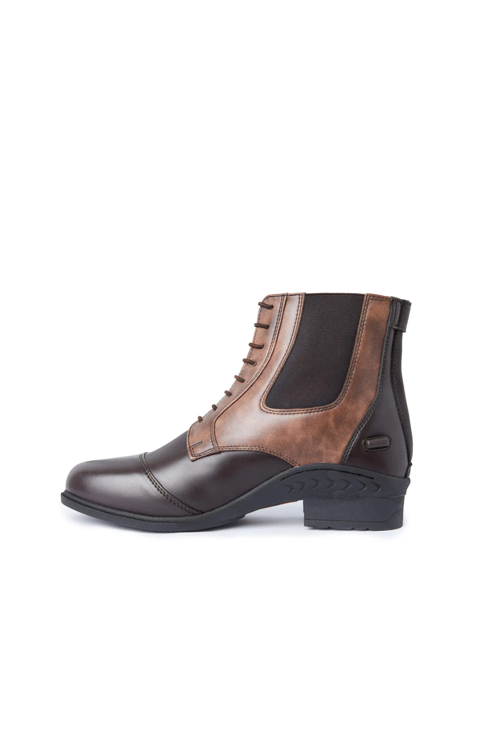 Sale Kilkenny Women Jodhpur Boots