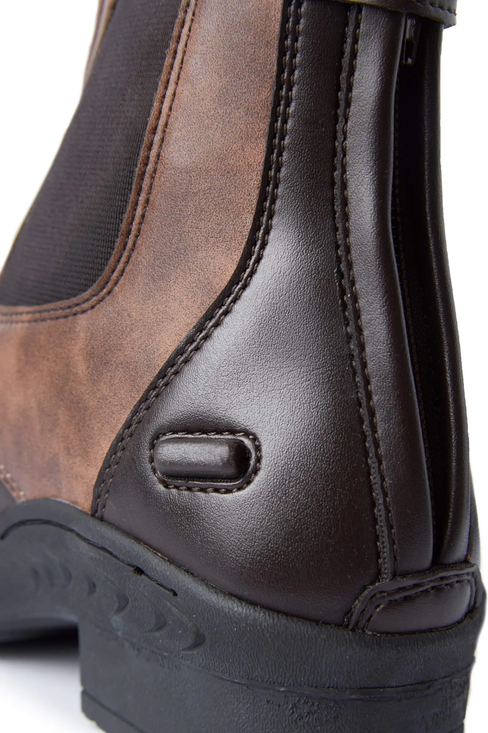 Sale Kilkenny Women Jodhpur Boots