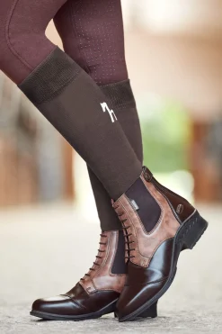 Sale Kilkenny Women Jodhpur Boots