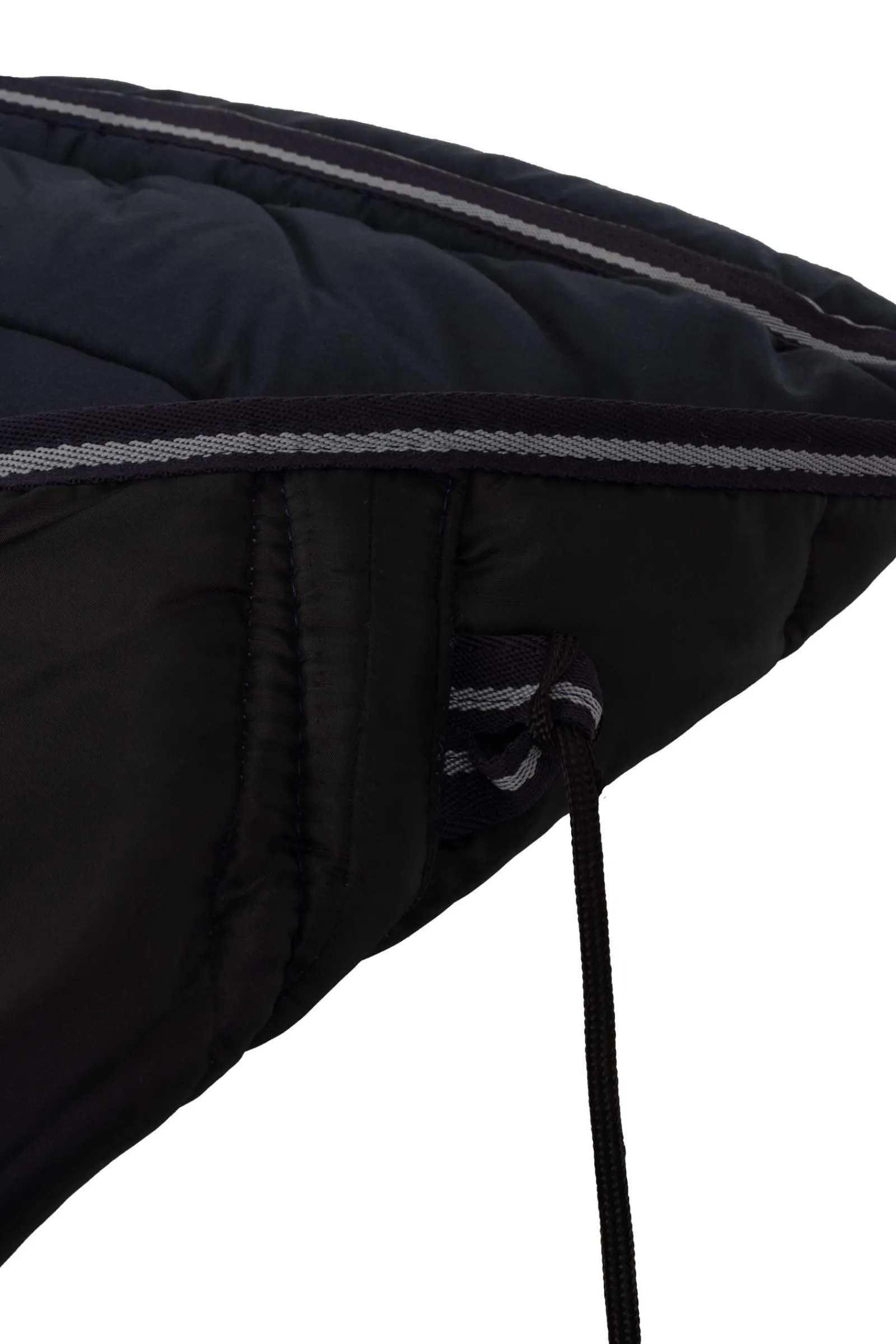 New Kingsley Combo Stable Rug with Neck, 300g Stable Rugs & Liners