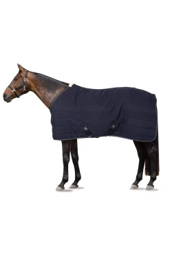 Fashion Kingsley Stable Rug, 150g Stable Rugs & Liners
