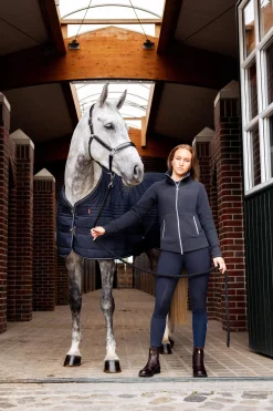 Online Kingsley Stable Rug, 300g Stable Rugs & Liners