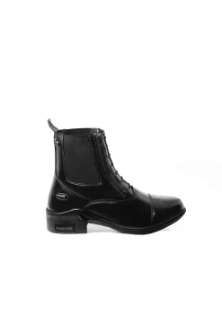 Hot Kingston Women Women Jodhpur Boots|Club Apparel