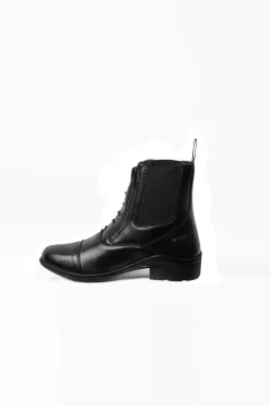 Hot Kingston Women Women Jodhpur Boots|Club Apparel