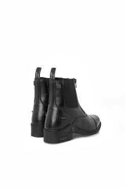 Hot Kingston Women Women Jodhpur Boots|Club Apparel