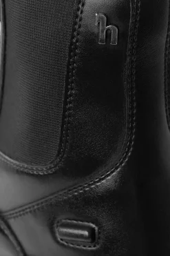 Hot Kingston Women Women Jodhpur Boots|Club Apparel