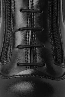 Hot Kingston Women Women Jodhpur Boots|Club Apparel