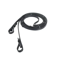 Sale Laelia Reins with stoppers Reins