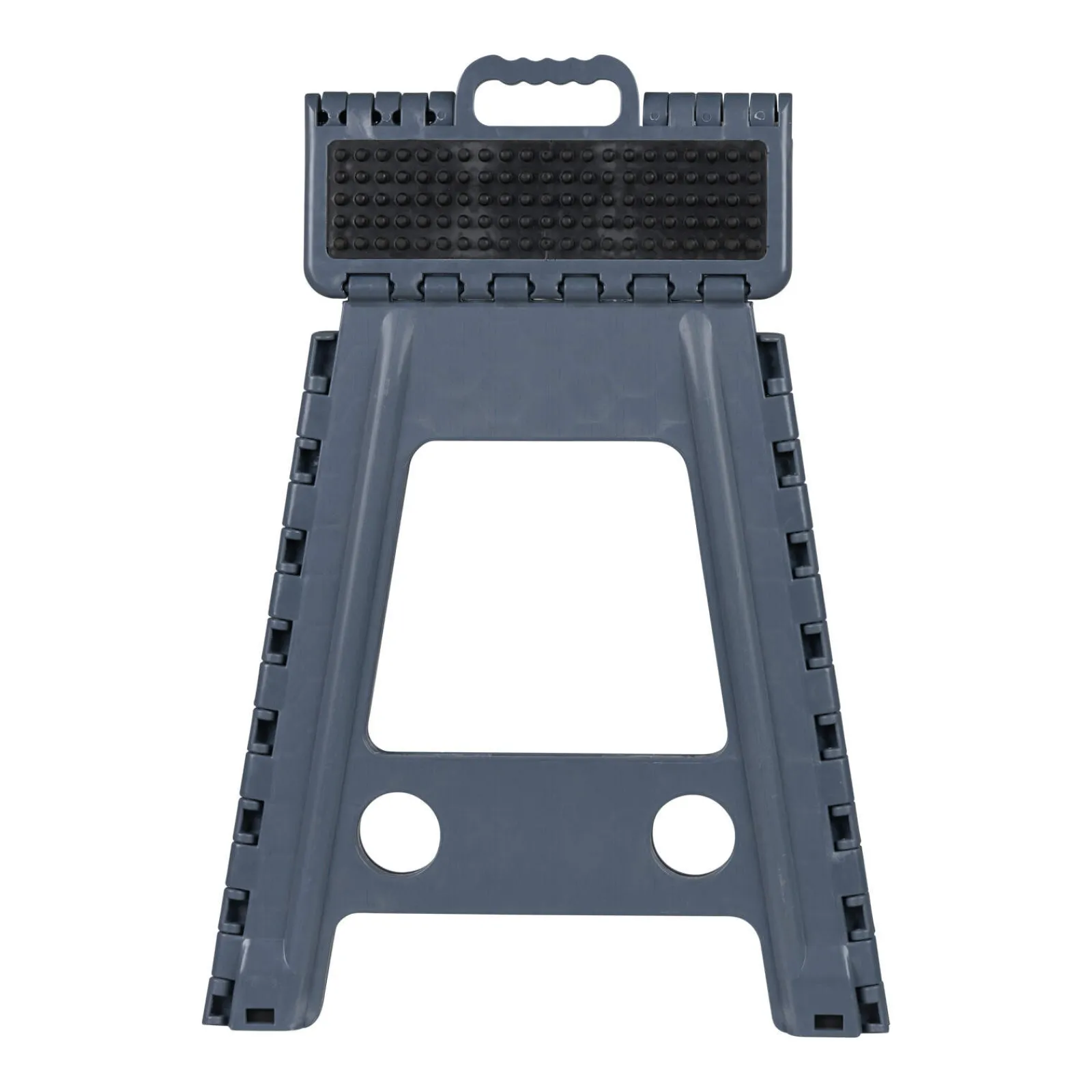 Online Large Folding Stool Stable Accessories