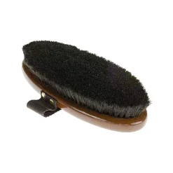 Sale Large Natural Hair Body Brush Brushes & Curry Combs