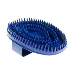 Sale Large Rubber Curry Comb Brushes & Curry Combs