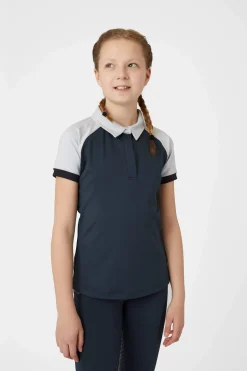 Best Laura Kids Training Shirt Kids Show Clothing|Tops & T-shirts