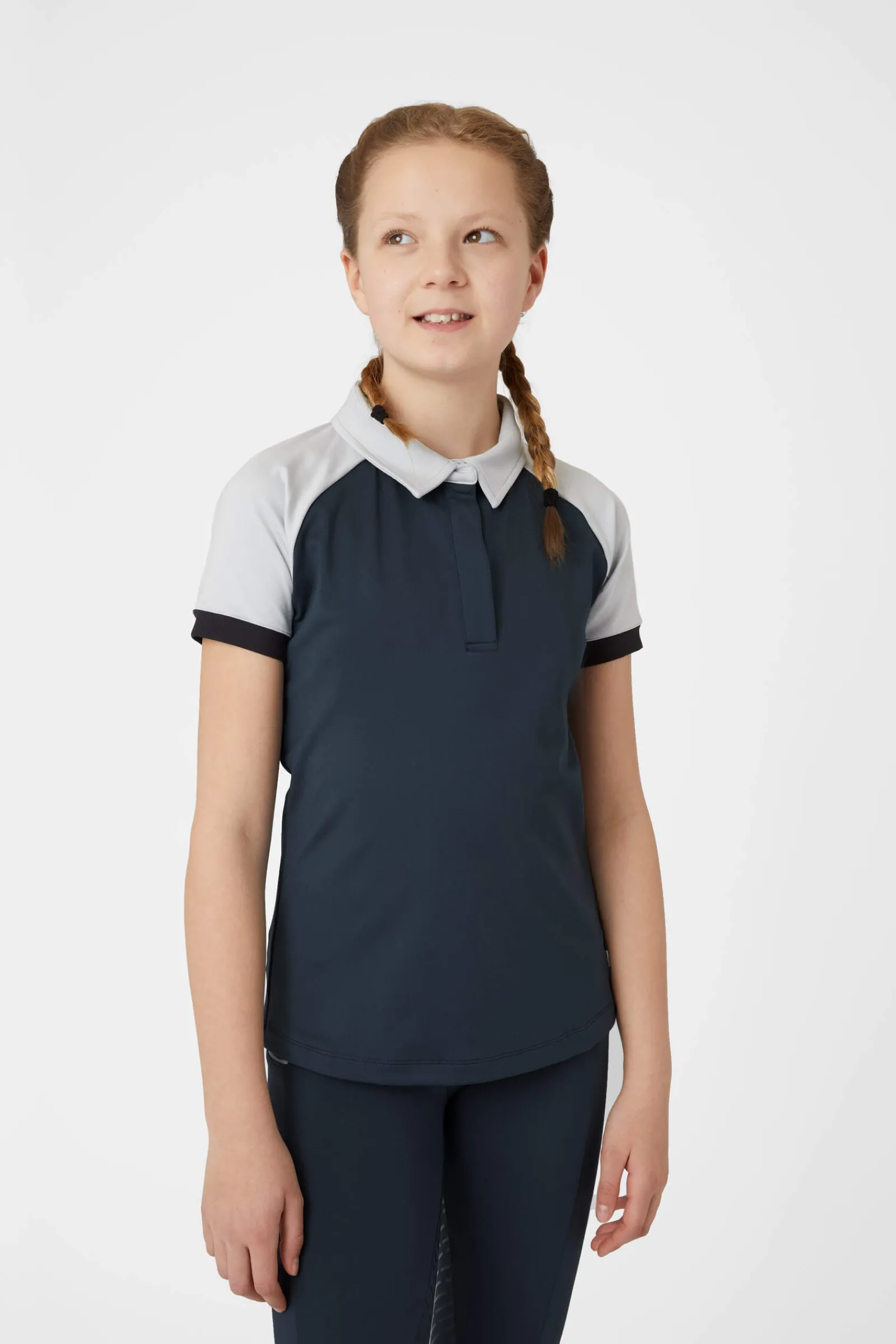 Best Laura Kids Training Shirt Kids Show Clothing|Tops & T-shirts