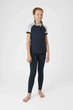 Best Laura Kids Training Shirt Kids Show Clothing|Tops & T-shirts