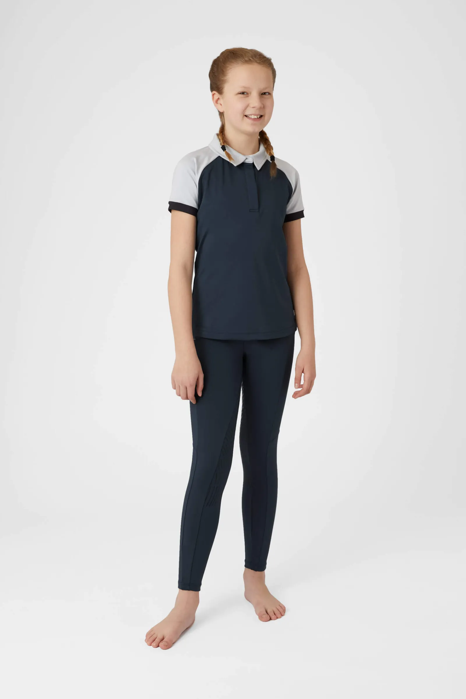 Best Laura Kids Training Shirt Kids Show Clothing|Tops & T-shirts