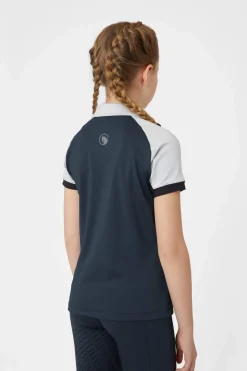 Best Laura Kids Training Shirt Kids Show Clothing|Tops & T-shirts